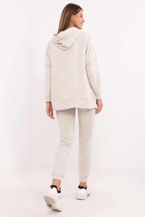 Spodnie Komplet Model EM-KMPL-861.48 Light Grey - Factory Price