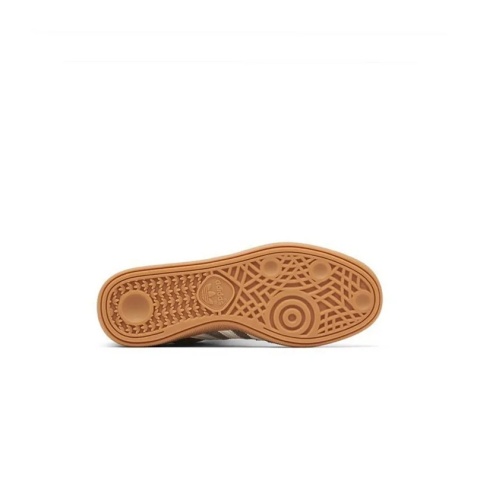 Buty Adidas Handball Spezial Brązowe IF6490