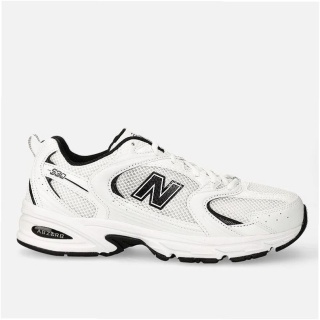 Buty New Balance 530 Białe MR530EWB