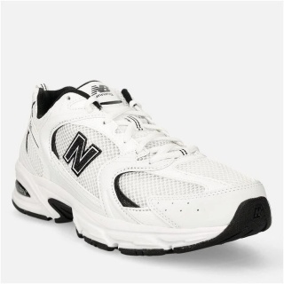 Buty New Balance 530 Białe MR530EWB