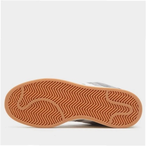Buty Adidas Campus 00s Szare Hq8707
