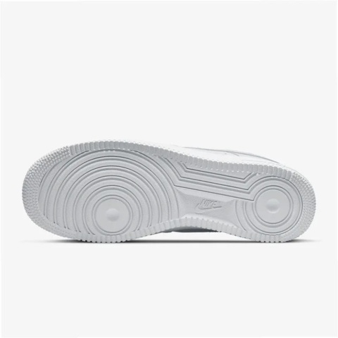 Buty Nike Air Force 1 ’07 Białe CW2288-111