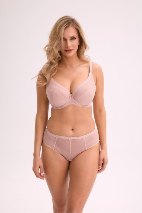 Figi Model Sonia 1058P Pink - Gaia