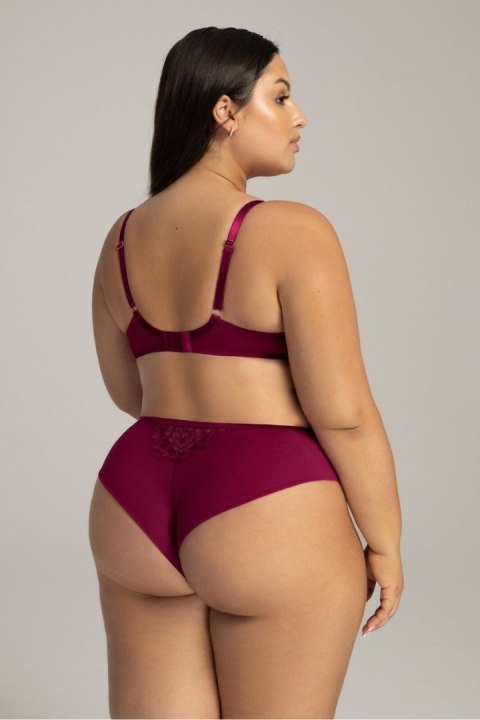 Figi brazyliany Model 2149/B Chianti - Ava