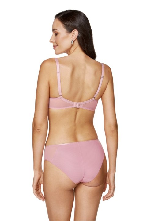 Figi Model Bloom F Pink - Gorteks