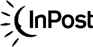 inpostbiacz.png